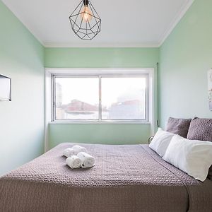 Guestready - Wellspring Bloom
