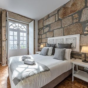 Guestready - Grandeur River Balcony Reborn