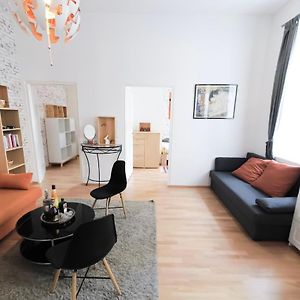 Apartment Meidling